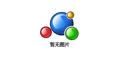 苯胺基乙腈